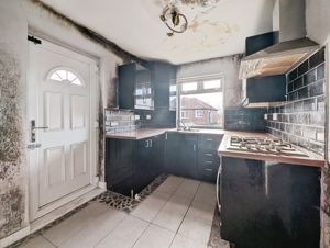 Photo 10- click for photo gallery